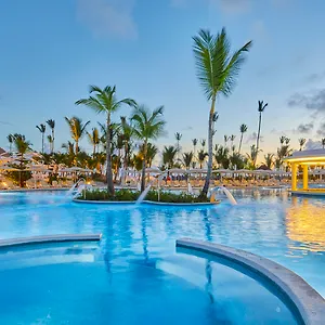 Bahia Principe Fantasia 5* Punta Cana