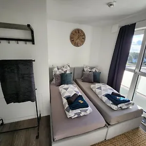 https://apt-cozy-with-wifi-near-universityhospital.getmunichhotels.com