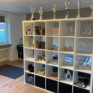 https://privatzimmer-in-mnchen-zentrum.getmunichhotels.com