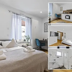 https://ma-suite-smart-apartment-2p-city-center.getmunichhotels.com