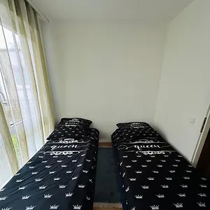 https://apt-with-terrace.dortmundhotels.net