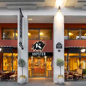 https://hotel-kopster-porte-de-versailles.fr-paris.fr
