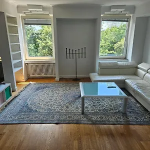 https://central-park-flat-am-hofgarten.dortmundhotels.net